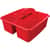 DEF39505RED Image Thumbnail 2