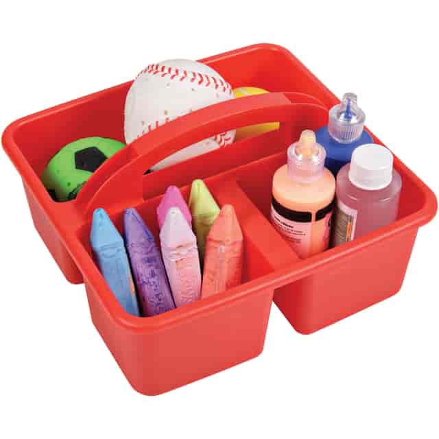 DEF39505RED Product Image 7