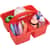 DEF39505RED Image Thumbnail 6
