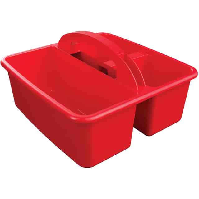 DEF39505RED Product Image 4