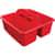DEF39505RED Image Thumbnail 3