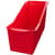 DEF39508RED Image Thumbnail 1