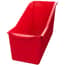 DEF39508RED Thumbnail