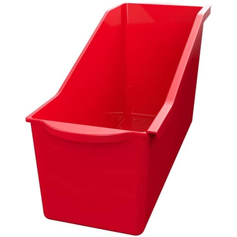 DEF39508RED Thumbnail