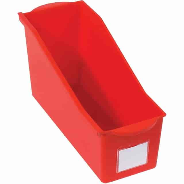 DEF39508RED Product Image 5