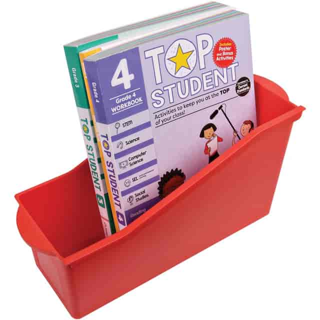 DEF39508RED Product Image 6