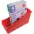 DEF39508RED Image Thumbnail 5