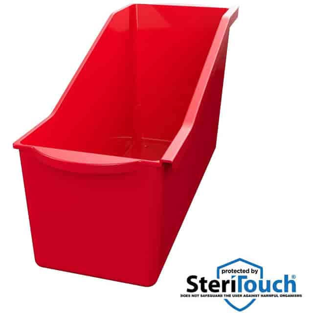 DEF39508RED Product Image 7