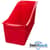 DEF39508RED Image Thumbnail 6
