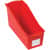 DEF39508RED Image Thumbnail 7