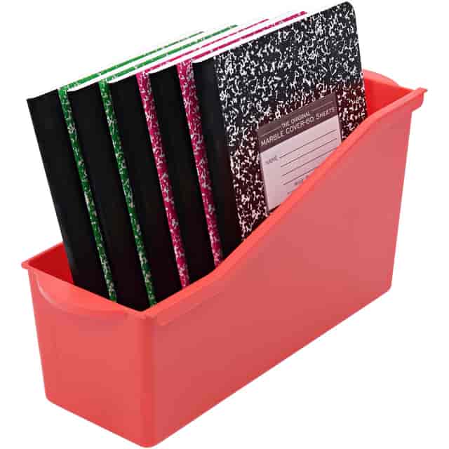 DEF39508RED Product Image 2