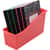 DEF39508RED Image Thumbnail 1