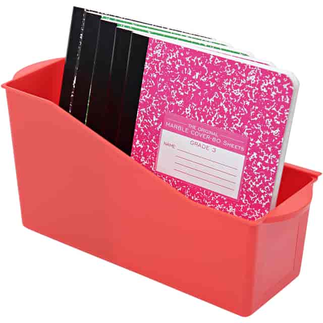 DEF39508RED Product Image 10