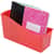 DEF39508RED Image Thumbnail 9