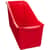 DEF39508RED Image Thumbnail 2