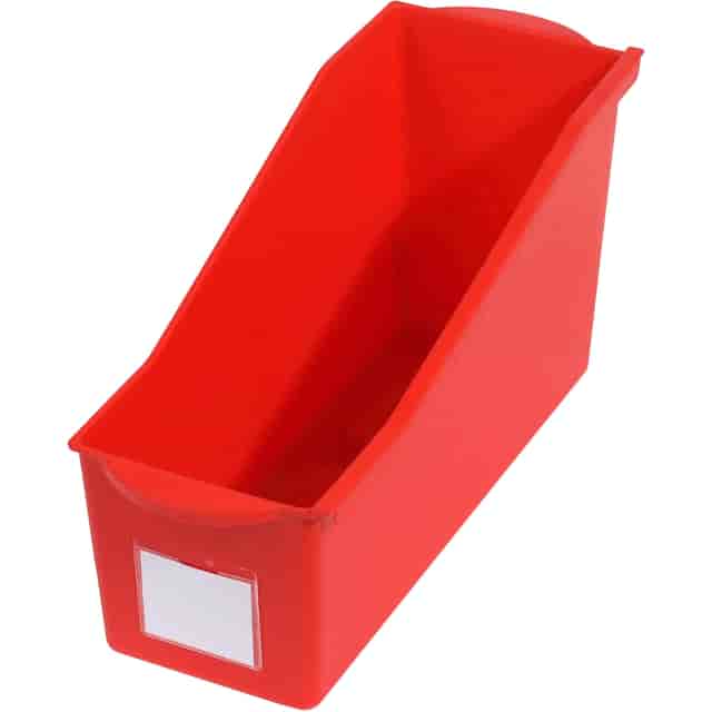 DEF39508RED Product Image 4
