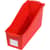 DEF39508RED Image Thumbnail 3