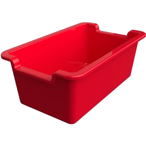 DEF39510RED Thumbnail