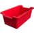 DEF39510RED Image Thumbnail 1