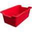 DEF39510RED Thumbnail