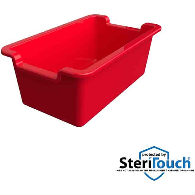DEF39510RED Product Image 5
