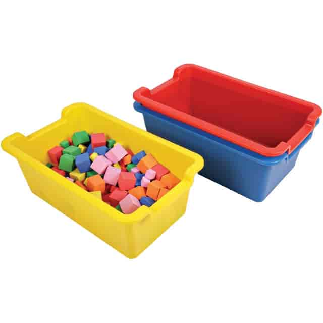 DEF39510RED Product Image 6