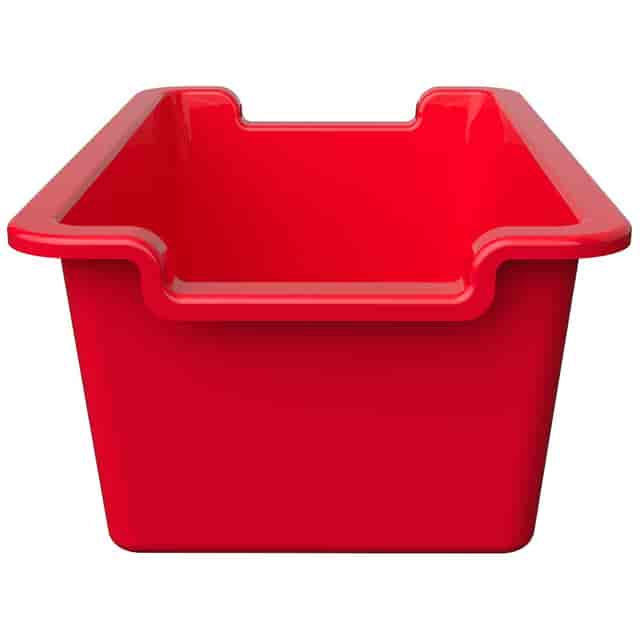 DEF39510RED Product Image 2