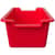 DEF39510RED Image Thumbnail 1