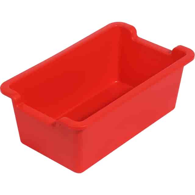 DEF39510RED Product Image 3