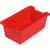 DEF39510RED Image Thumbnail 2