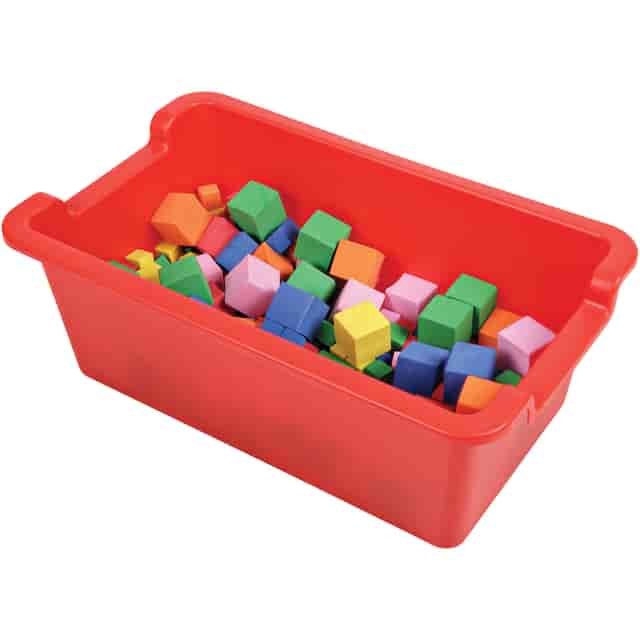 DEF39510RED Product Image 7
