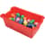 DEF39510RED Image Thumbnail 6