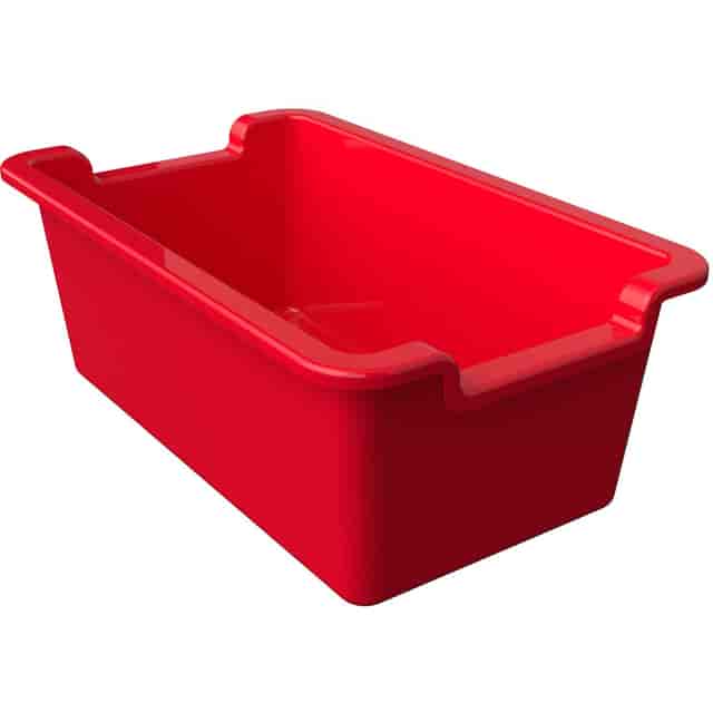 DEF39510RED Product Image 4