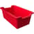 DEF39510RED Image Thumbnail 3