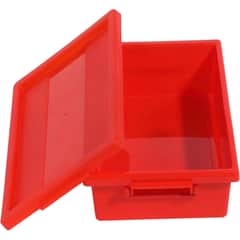 DEF39513RED Thumbnail