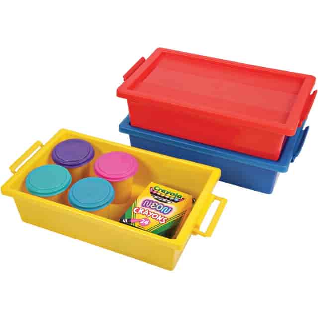 DEF39513RED Product Image 3