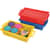 DEF39513RED Image Thumbnail 2