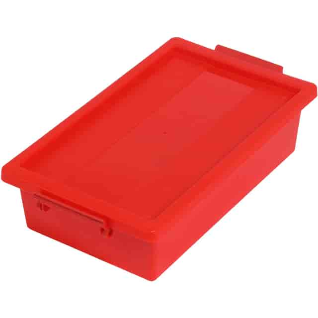DEF39513RED Product Image 2
