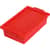 DEF39513RED Image Thumbnail 1