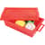 DEF39513RED Image Thumbnail 3
