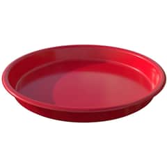 DEF39514RED Thumbnail