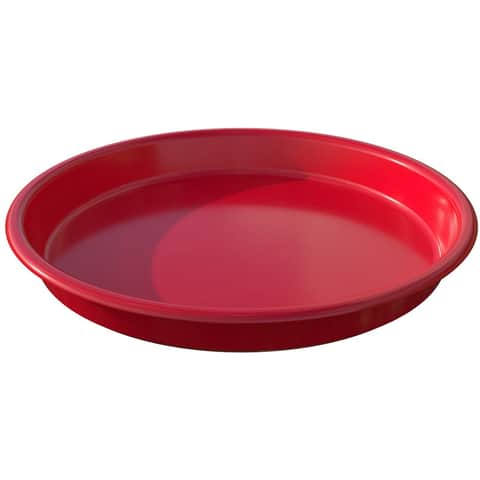 DEF39514RED Thumbnail