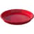 DEF39514RED Image Thumbnail 1