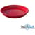 DEF39514RED Image Thumbnail 4