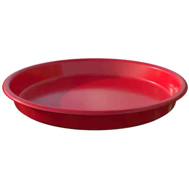 DEF39514RED Product Image 2
