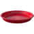 DEF39514RED Image Thumbnail 1