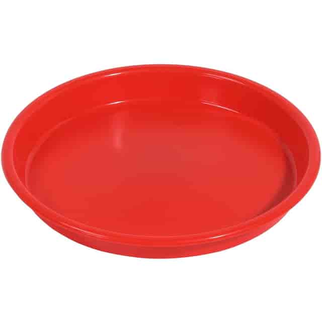 DEF39514RED Product Image 4