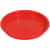 DEF39514RED Image Thumbnail 3
