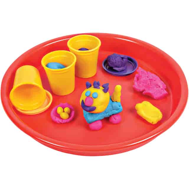 DEF39514RED Product Image 7