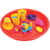 DEF39514RED Image Thumbnail 6